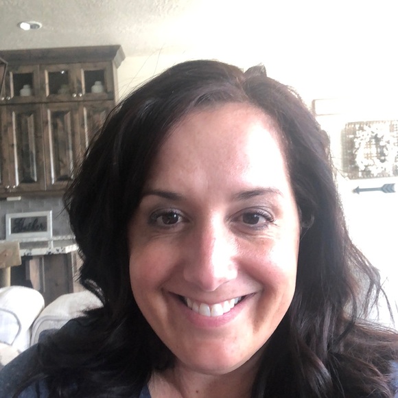 Meet your Posher, Noeline - Picture 1 of 1